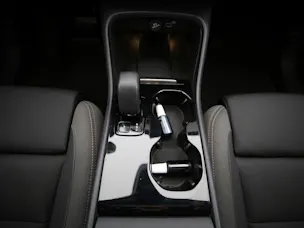 Volvo XC40 P8 Twin Ultimate AWD