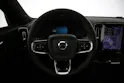 Volvo XC40 P8 Twin Ultimate AWD