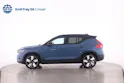 Volvo XC40 P8 Twin Ultimate AWD