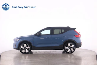 https://vehicle.imgix.net/4364779/9b390c41-5ea8-4408-b2b4-e0e886d474e1.jpg