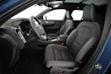 Volvo XC40 P8 Twin Ultimate AWD