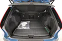 Volvo XC40 P8 Twin Ultimate AWD