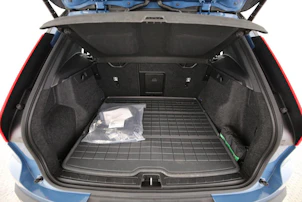Fahrzeugbild VOLVO XC40 P8 Twin Ultimate AWD