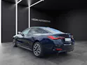 BMW i4 M50