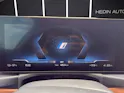 BMW i4 M50