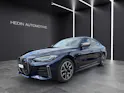 BMW i4 M50