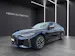 BMW i4 M50