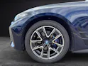 BMW i4 M50