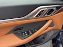 BMW i4 M50
