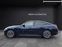 BMW i4 M50