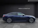 BMW i4 M50