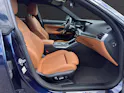 BMW i4 M50