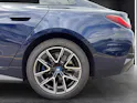 BMW i4 M50