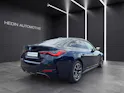 BMW i4 M50