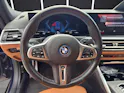 BMW i4 M50