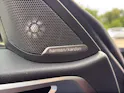 BMW i4 M50