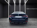 BMW i4 M50