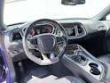 Dodge USA CHALLENGER HELLCAT REDEYE WB 807 PS