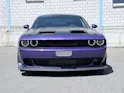 Dodge USA CHALLENGER HELLCAT REDEYE WB 807 PS