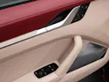 Porsche 911 Targa 4S Heritage Edition