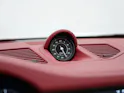 Porsche 911 Targa 4S Heritage Edition