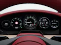 Porsche 911 Targa 4S Heritage Edition