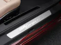 Porsche 911 Targa 4S Heritage Edition