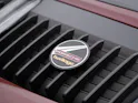 Porsche 911 Targa 4S Heritage Edition