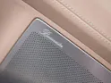Porsche 911 Targa 4S Heritage Edition
