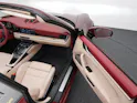 Porsche 911 Targa 4S Heritage Edition