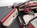 Porsche 911 Targa 4S Heritage Edition