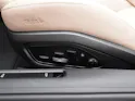 Porsche 911 Targa 4S Heritage Edition