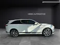 XPENG G9 Performance AWD