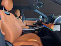 XPENG G9 Performance AWD