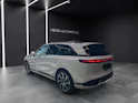 XPENG G9 Performance AWD