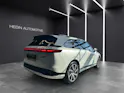 XPENG G9 Performance AWD
