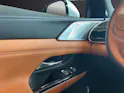 XPENG G9 Performance AWD