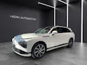 XPENG G9 Performance AWD