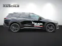 Toyota bZ4X Touring Premium AWD