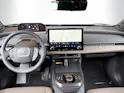 Toyota bZ4X Touring Premium AWD