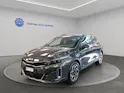 Kia XCeed 1.6 T-GDi GT-Line