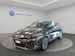 Kia XCeed 1.6 T-GDi GT-Line