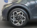 Kia XCeed 1.6 T-GDi GT-Line