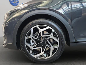 Fahrzeugbild KIA XCeed 1.6 T-GDi GT-Line