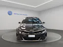 Kia XCeed 1.6 T-GDi GT-Line