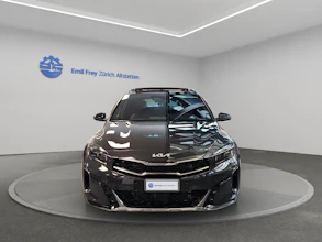 https://vehicle.imgix.net/4364809/3e249112-c190-466c-bd73-58eae962a14d.jpg