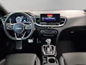 Kia XCeed 1.6 T-GDi GT-Line