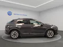Kia XCeed 1.6 T-GDi GT-Line