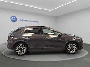https://vehicle.imgix.net/4364809/691d87c4-a706-4078-be2c-6c608be8840e.jpg