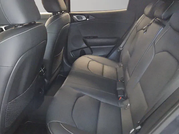 Kia XCeed 1.6 T-GDi GT-Line